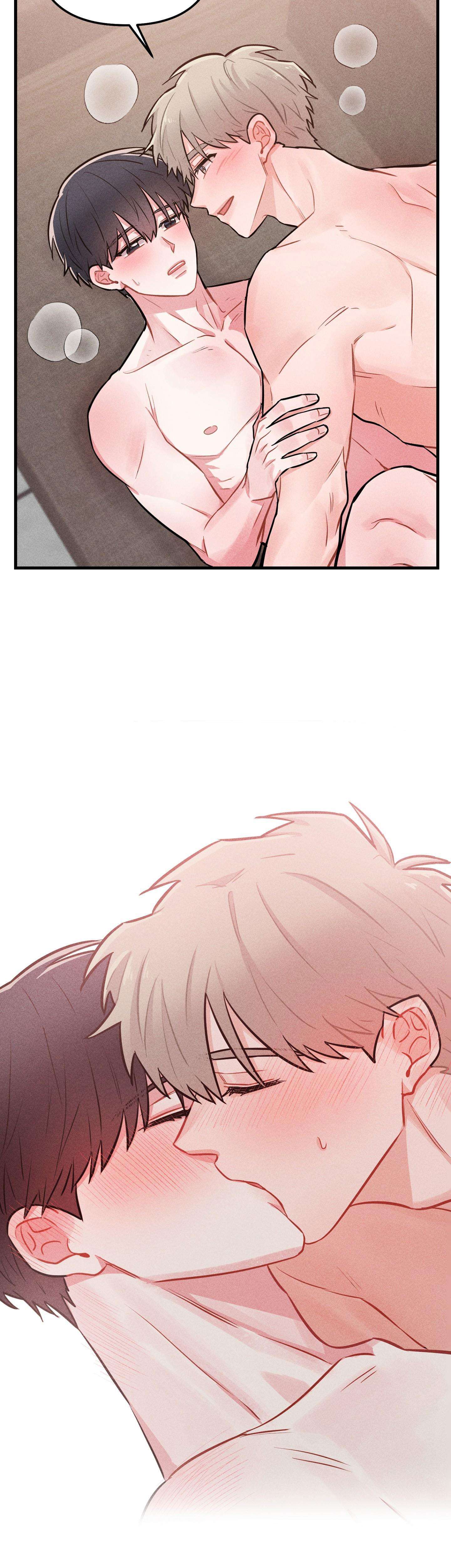 Hữu Danh Chapter 11.6 - Trang 2