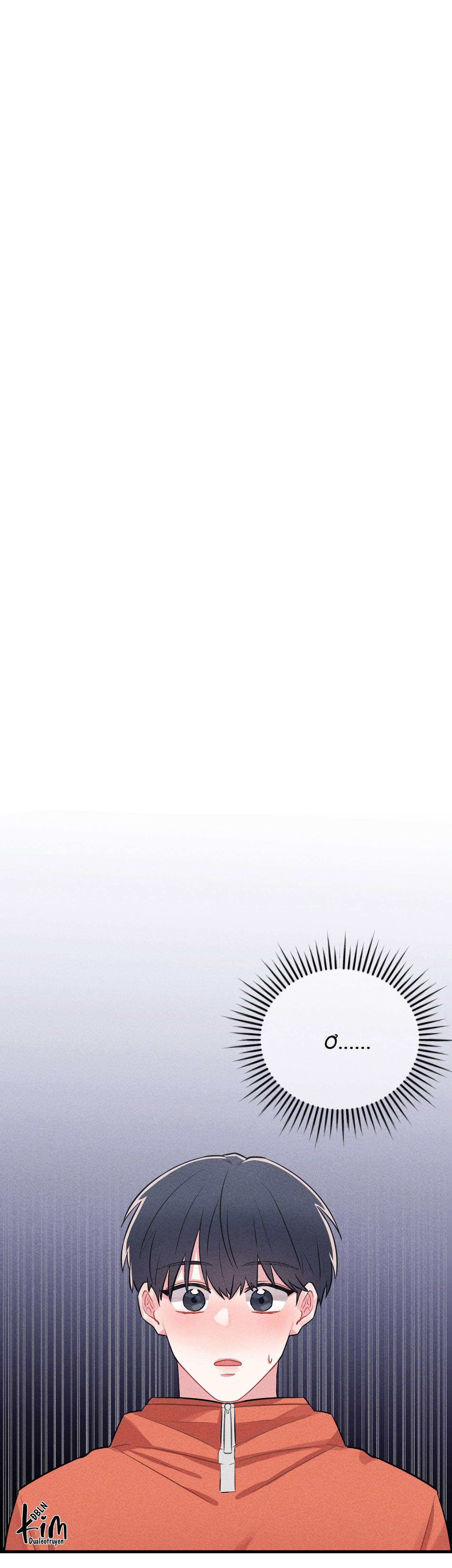 Hữu Danh Chapter 11.6 - Trang 2