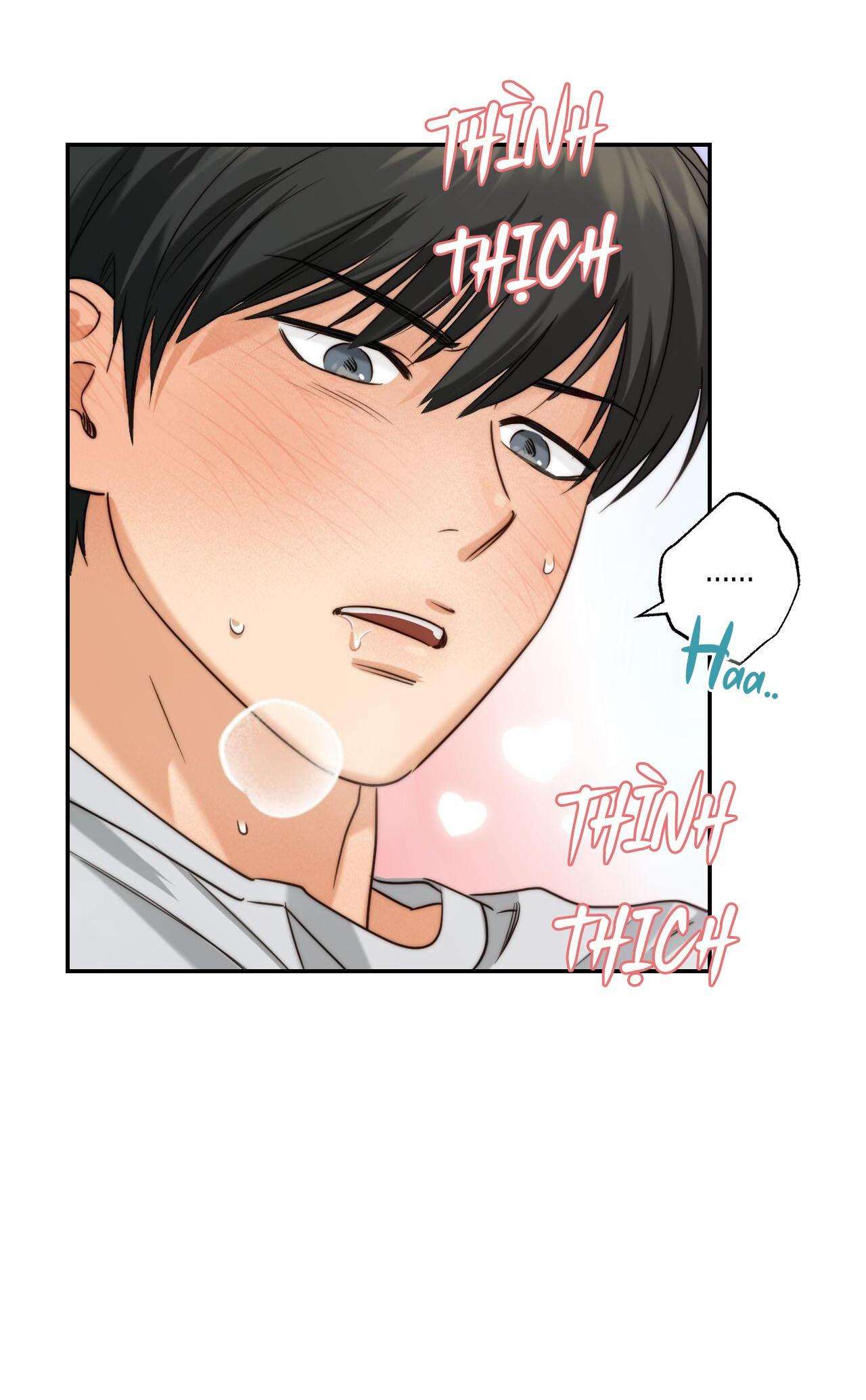 Hữu Danh Chapter 12.1 - Trang 2