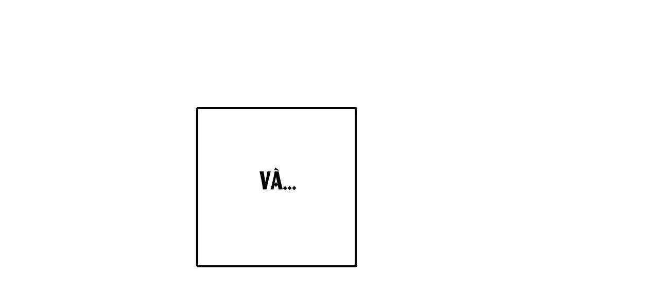 Hữu Danh Chapter 12.1 - Trang 2