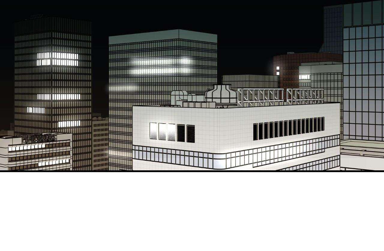 Hữu Danh Chapter 12.1 - Trang 2