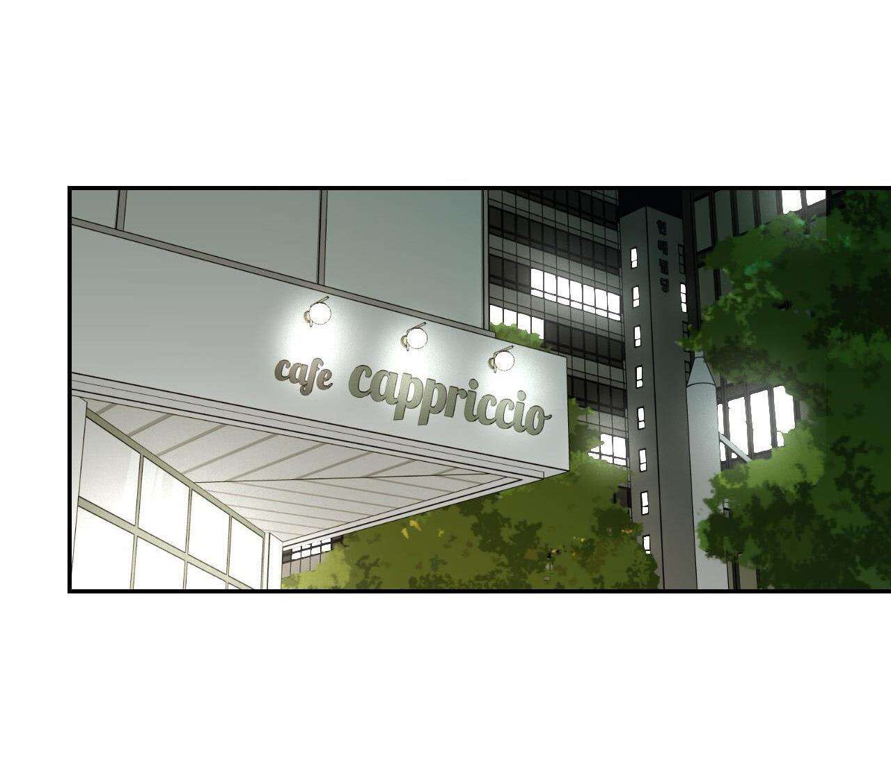 Hữu Danh Chapter 12.1 - Trang 2