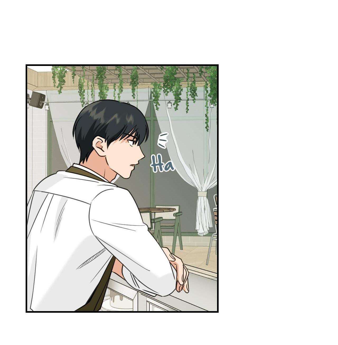 Hữu Danh Chapter 12.1 - Trang 2