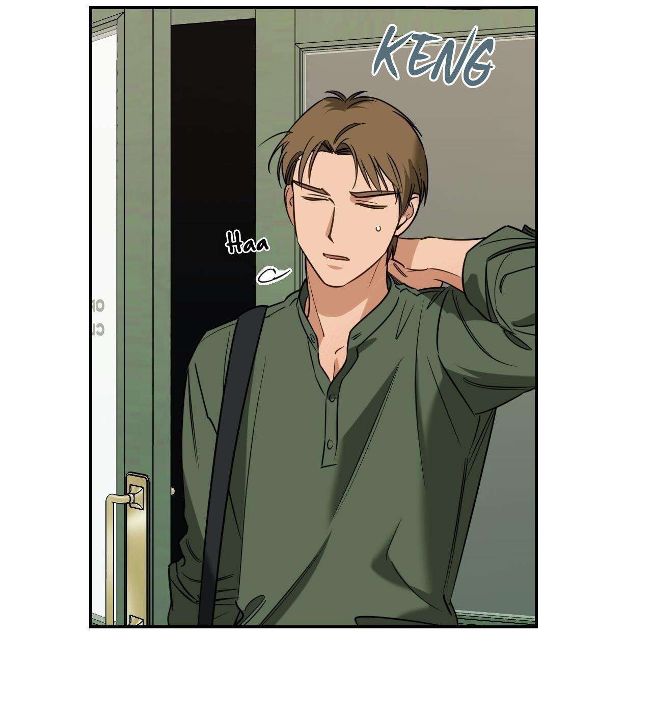 Hữu Danh Chapter 12.1 - Trang 2