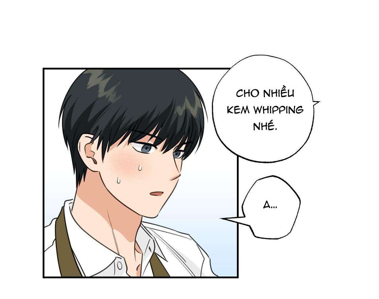 Hữu Danh Chapter 12.1 - Trang 2