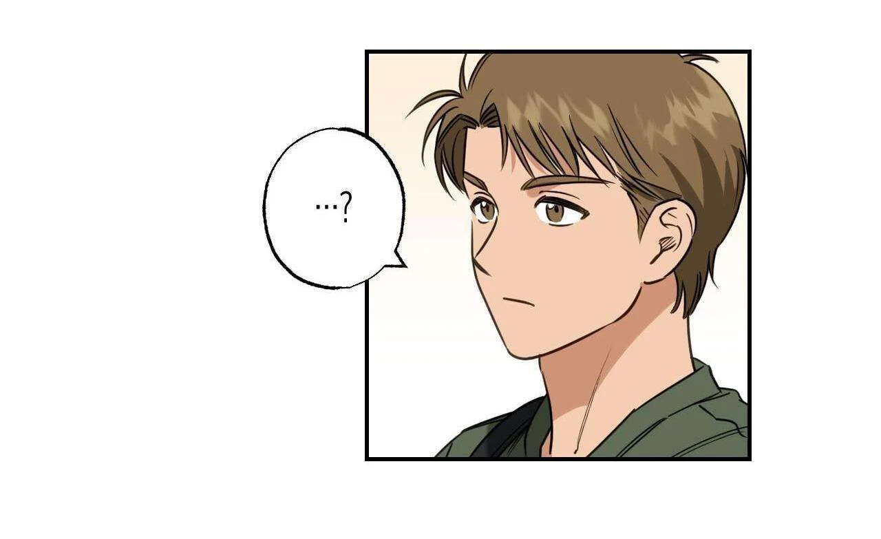 Hữu Danh Chapter 12.1 - Trang 2