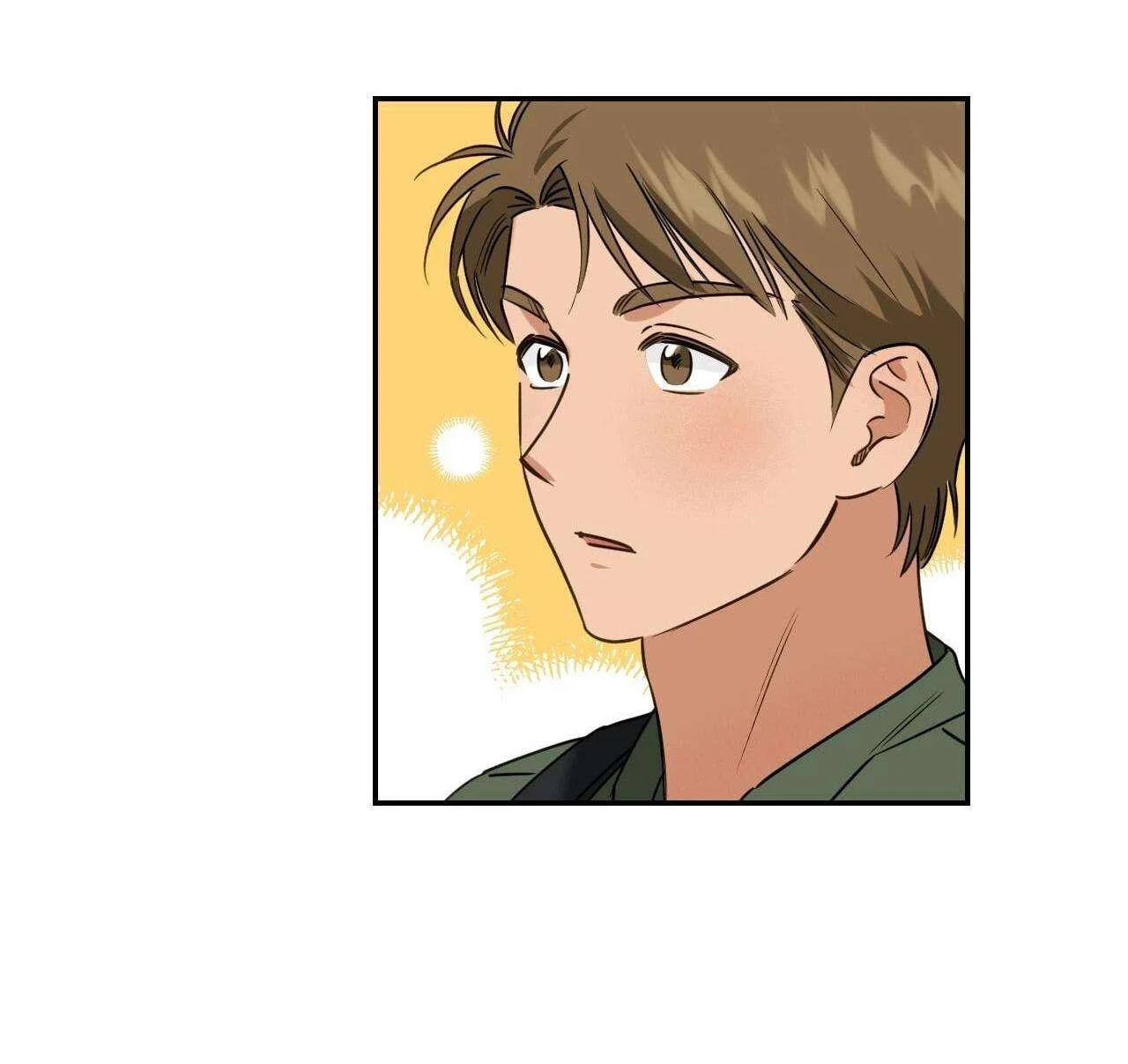 Hữu Danh Chapter 12.1 - Trang 2