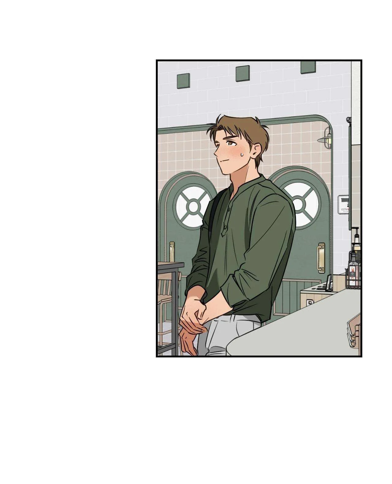 Hữu Danh Chapter 12.1 - Trang 2