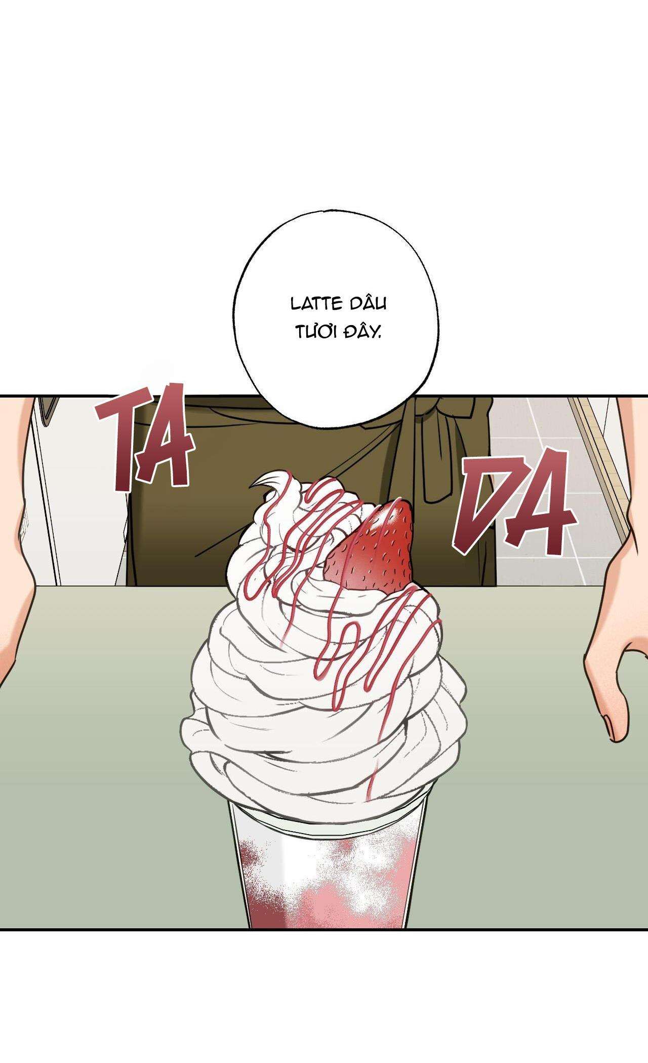 Hữu Danh Chapter 12.1 - Trang 2