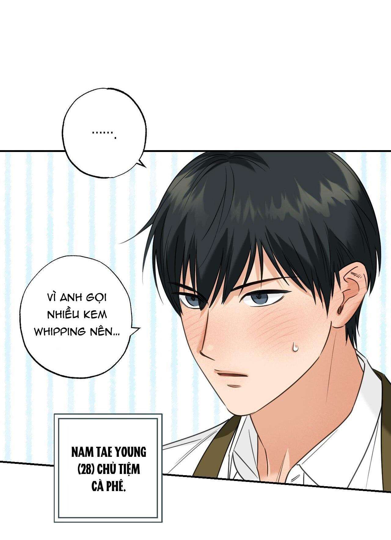 Hữu Danh Chapter 12.1 - Trang 2