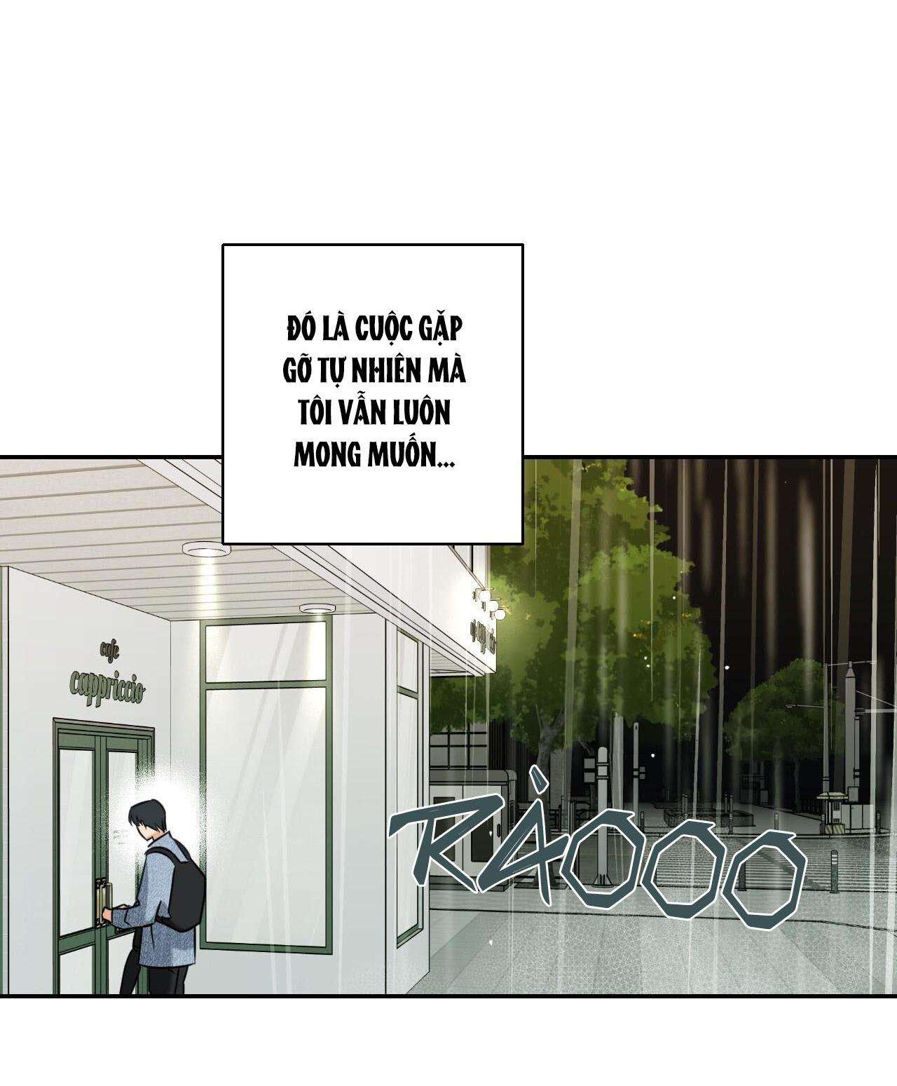 Hữu Danh Chapter 12.1 - Trang 2