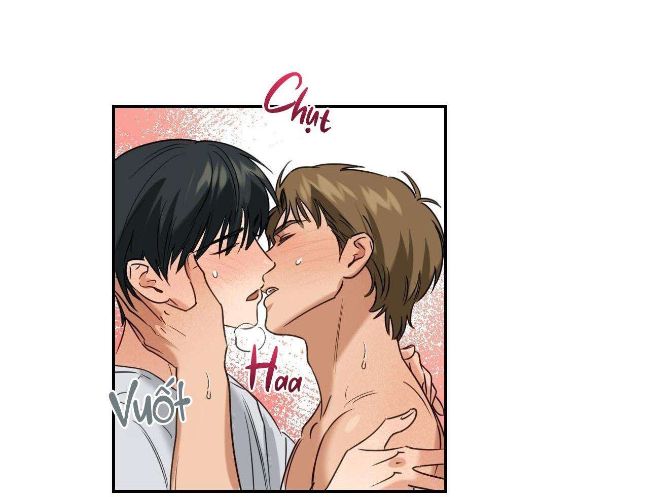 Hữu Danh Chapter 12.1 - Trang 2