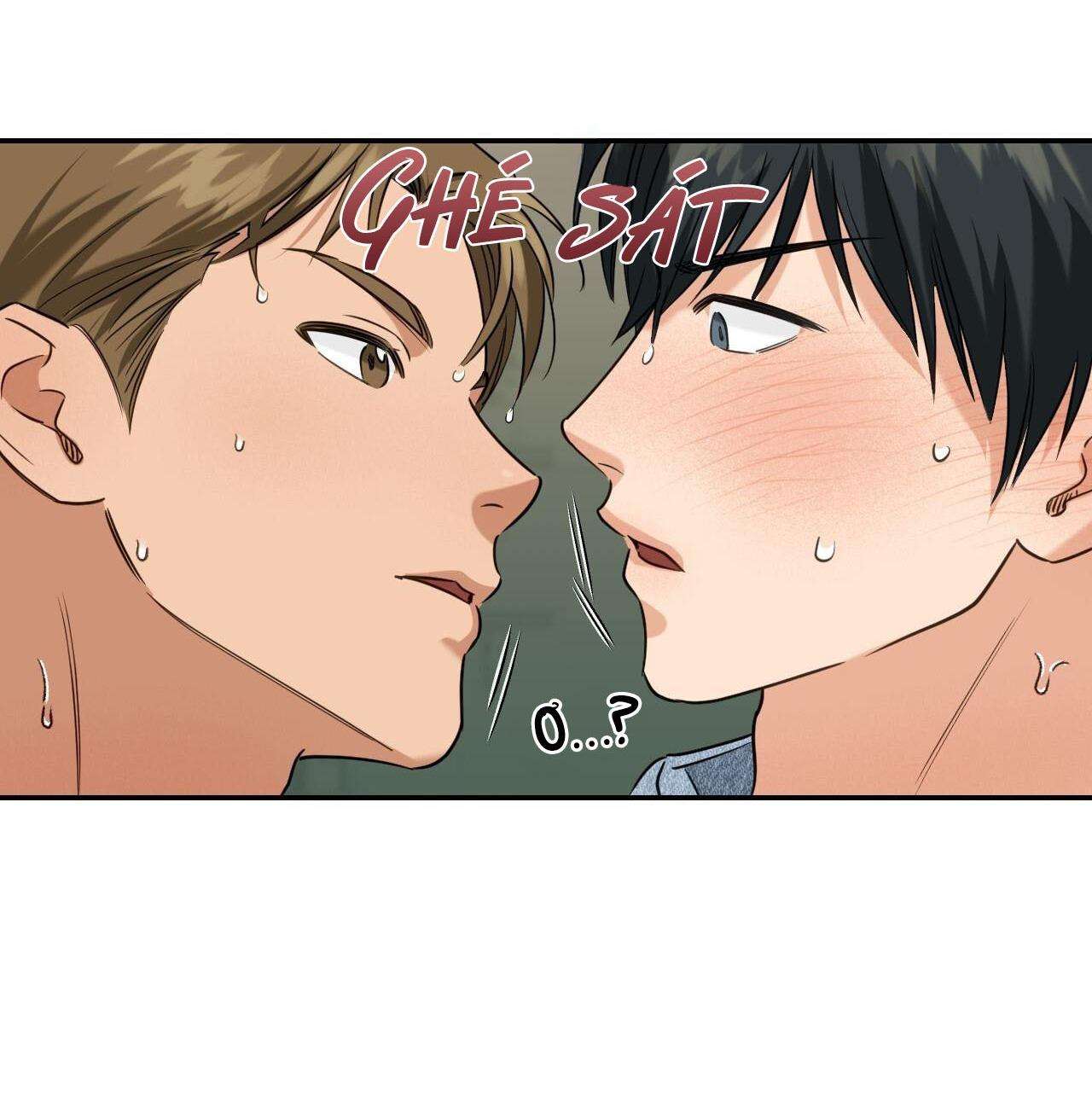 Hữu Danh Chapter 12.1 - Trang 2