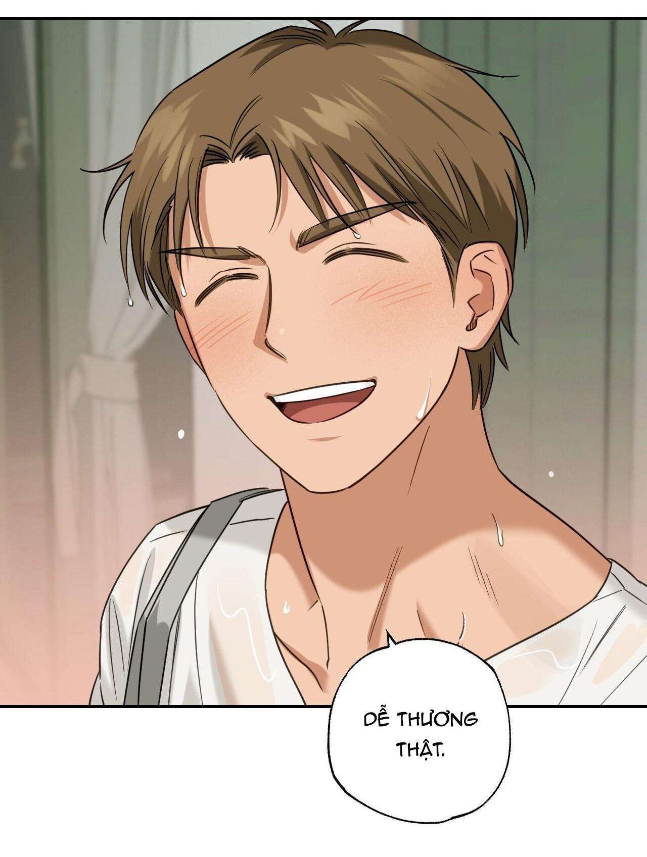 Hữu Danh Chapter 12.1 - Trang 2