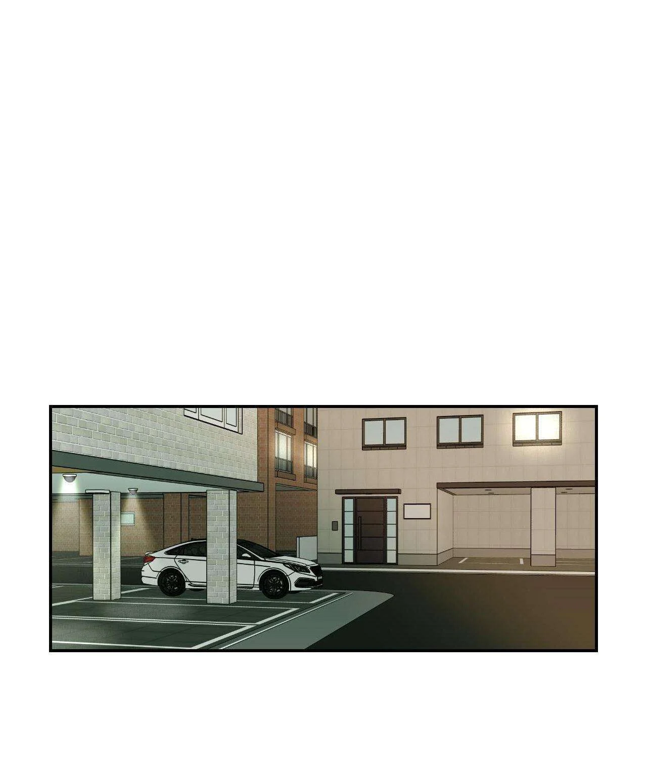 Hữu Danh Chapter 12.1 - Trang 2