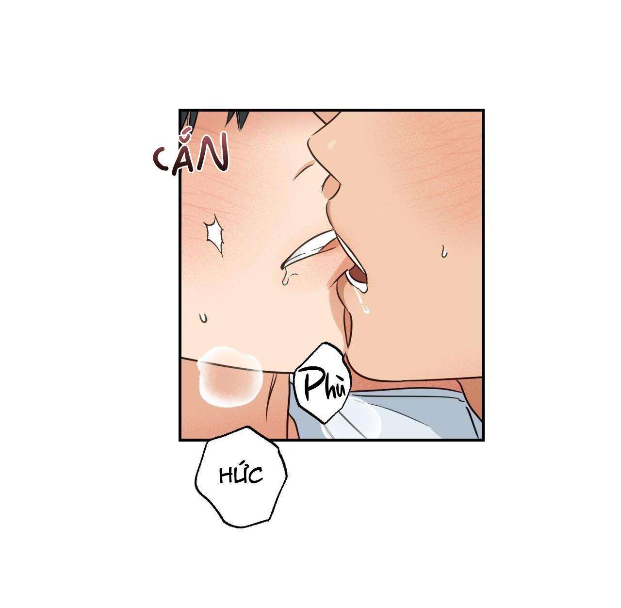 Hữu Danh Chapter 12.1 - Trang 2