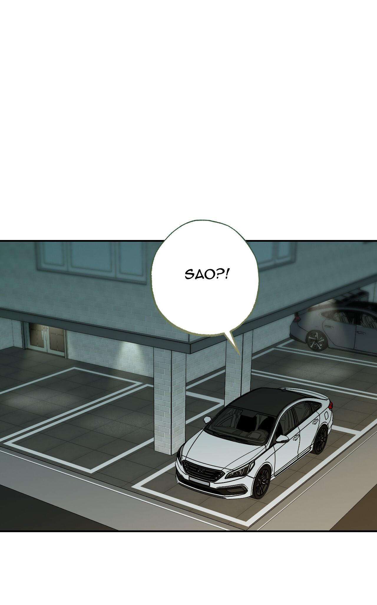 Hữu Danh Chapter 12.1 - Trang 2