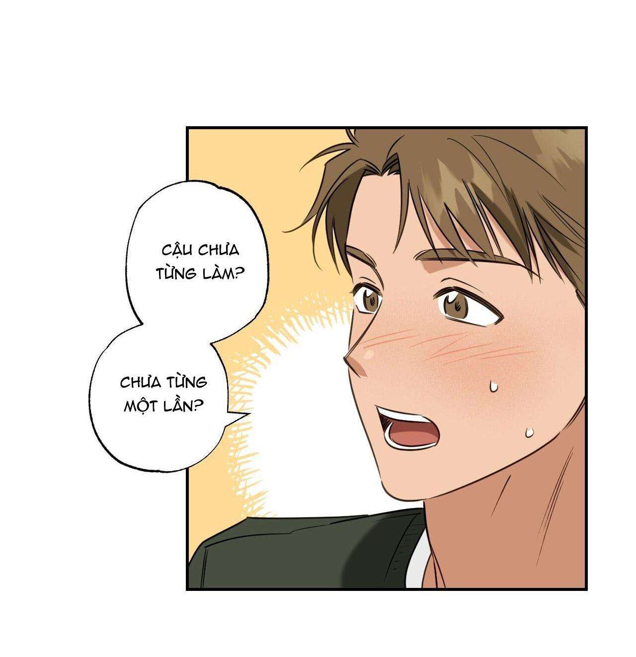 Hữu Danh Chapter 12.1 - Trang 2