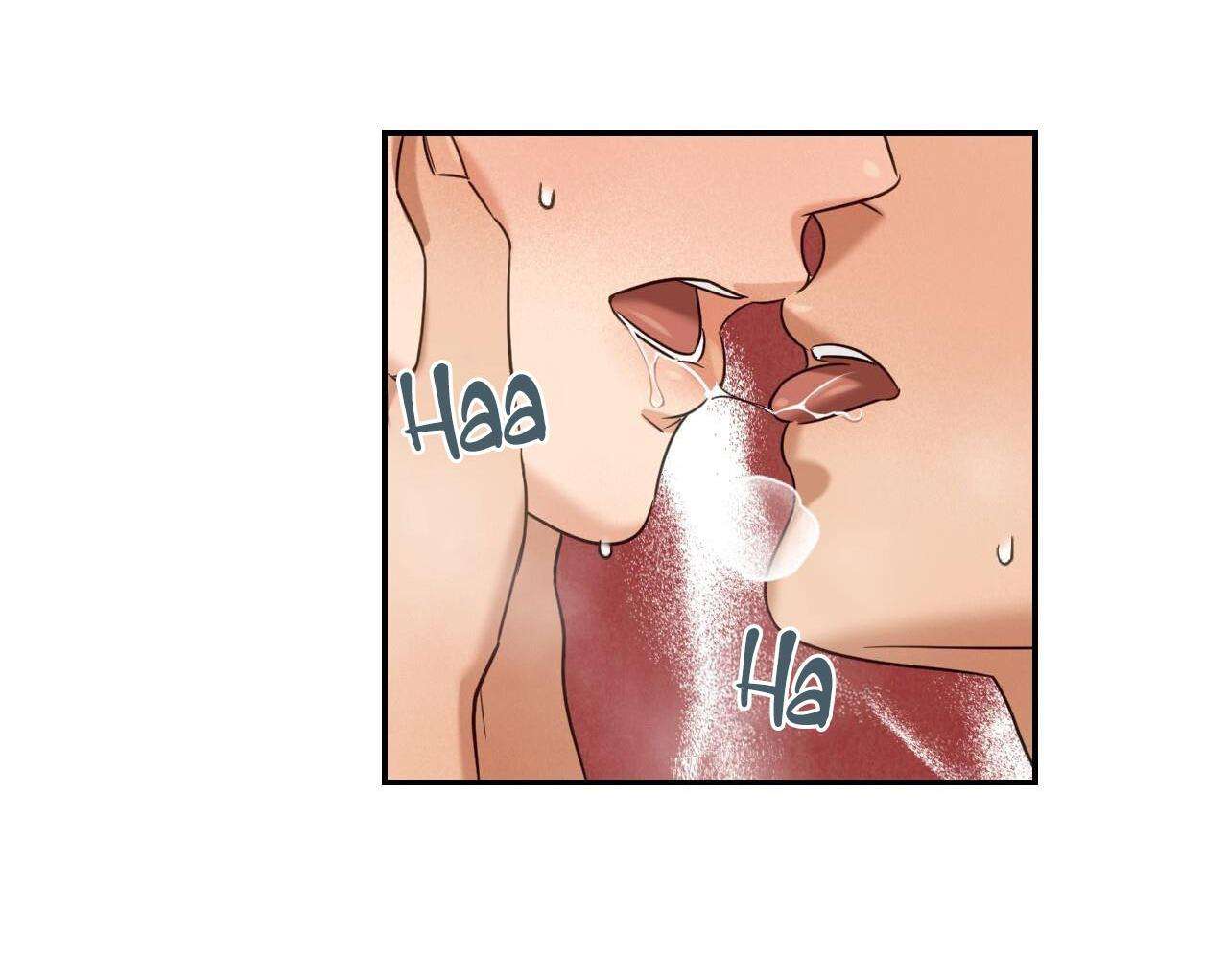 Hữu Danh Chapter 12.1 - Trang 2