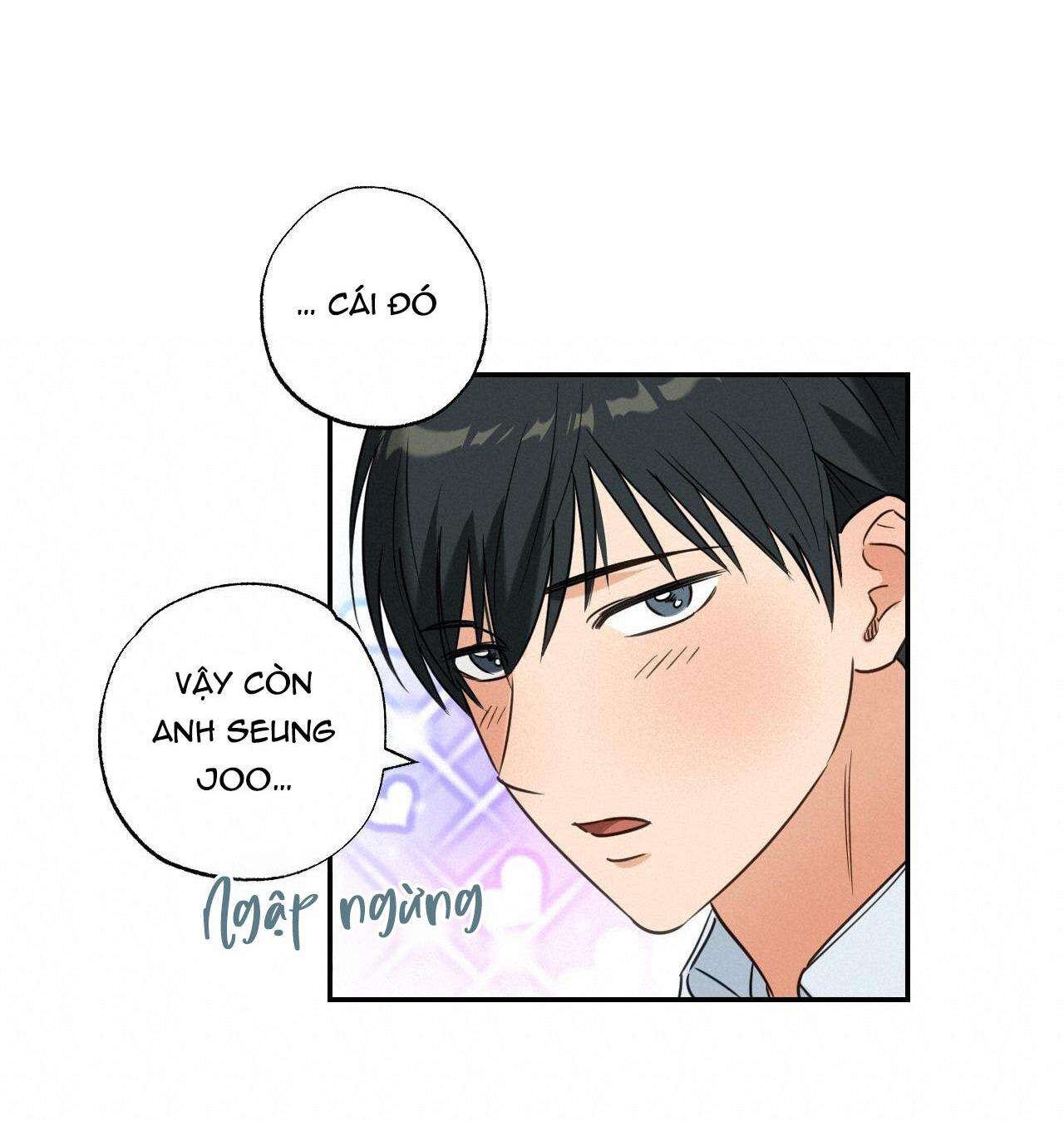 Hữu Danh Chapter 12.1 - Trang 2