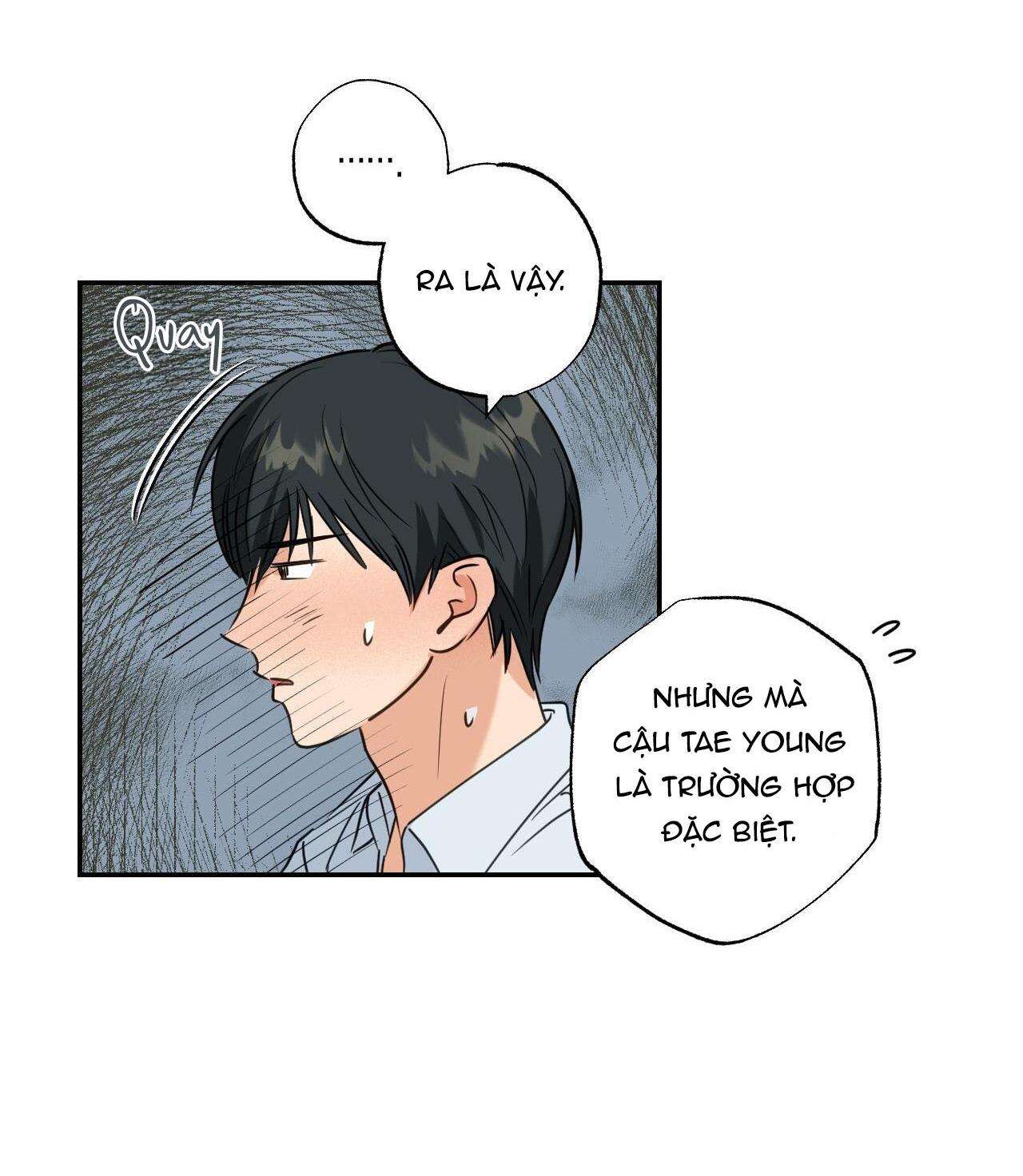 Hữu Danh Chapter 12.1 - Trang 2