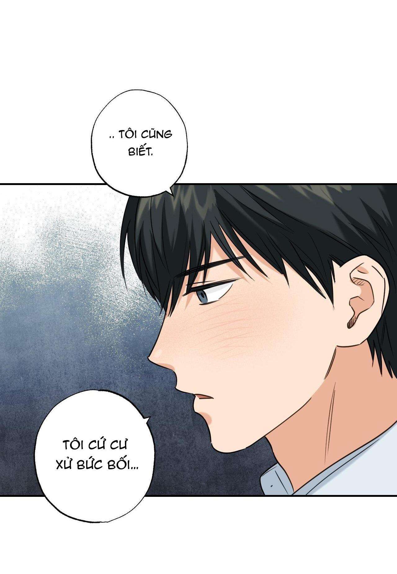 Hữu Danh Chapter 12.1 - Trang 2