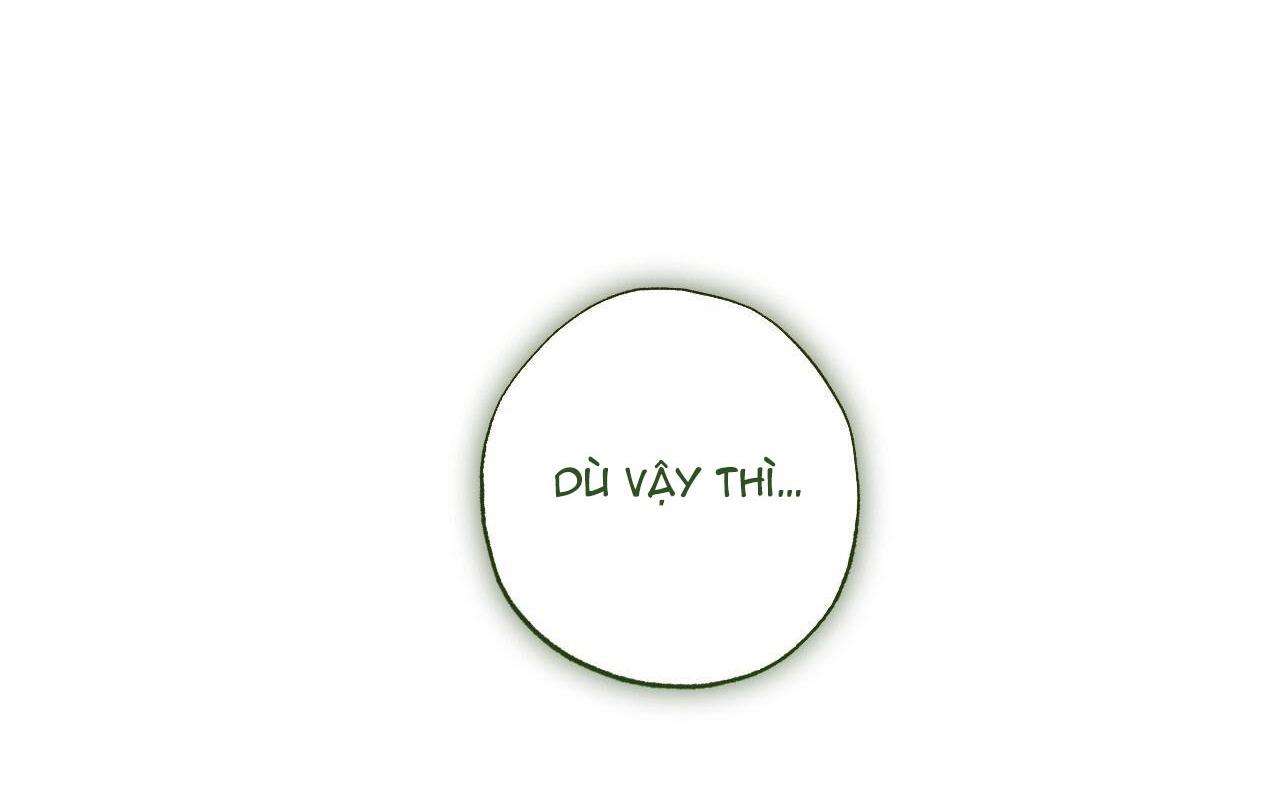 Hữu Danh Chapter 12.1 - Trang 2