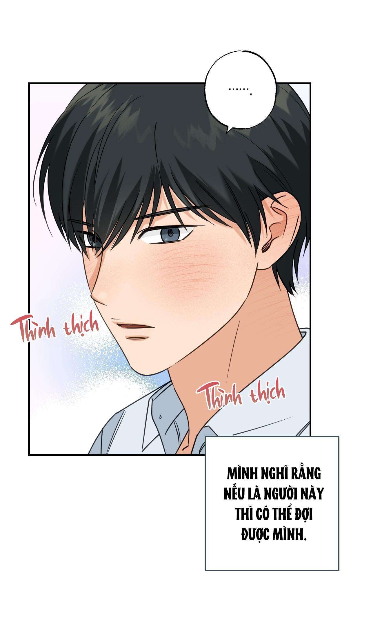 Hữu Danh Chapter 12.1 - Trang 2