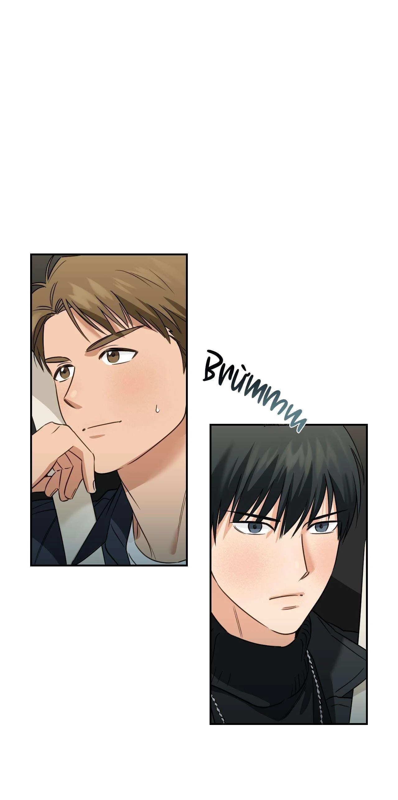 Hữu Danh Chapter 12.3 - Trang 2