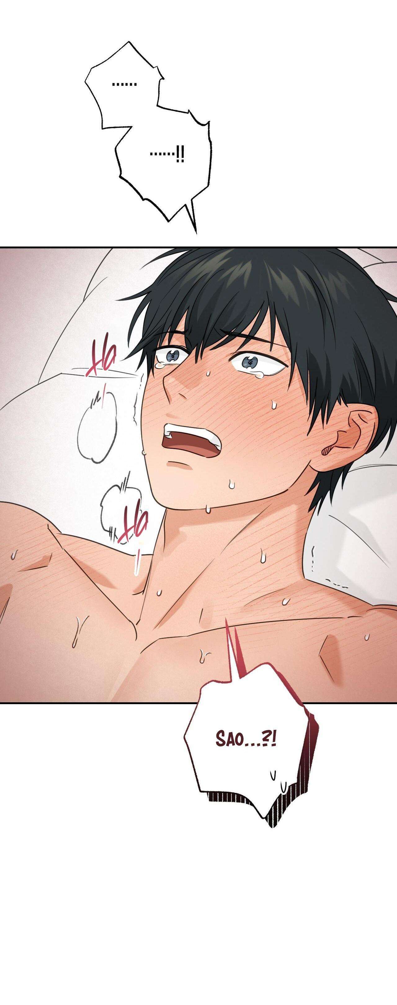 Hữu Danh Chapter 12.3 - Trang 2