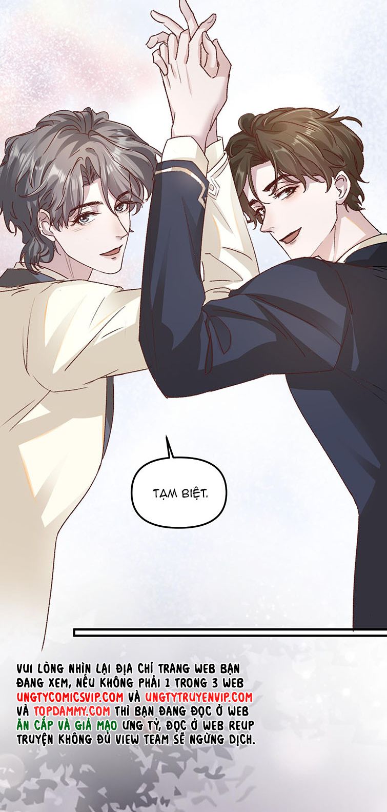 Hữu Danh Chapter 12 - Trang 2