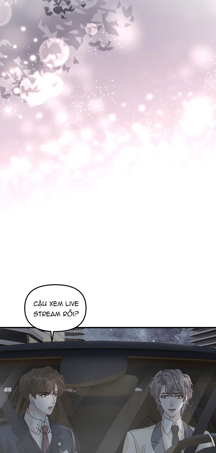 Hữu Danh Chapter 12 - Trang 2