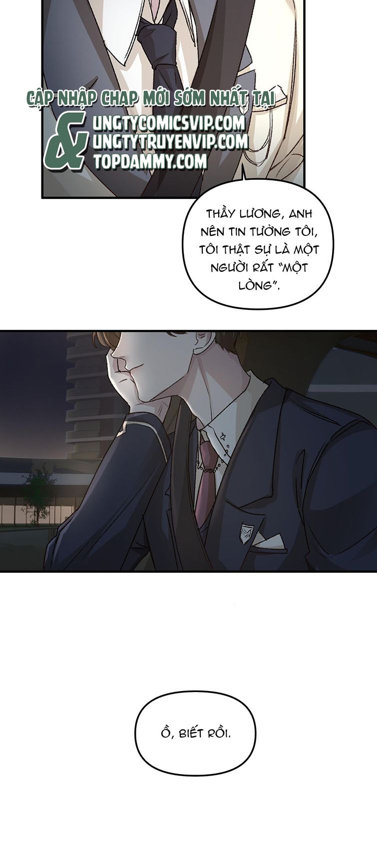 Hữu Danh Chapter 12 - Trang 2