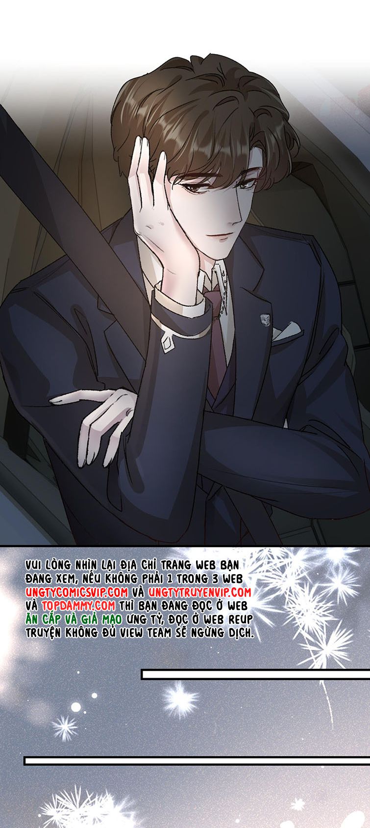 Hữu Danh Chapter 12 - Trang 2