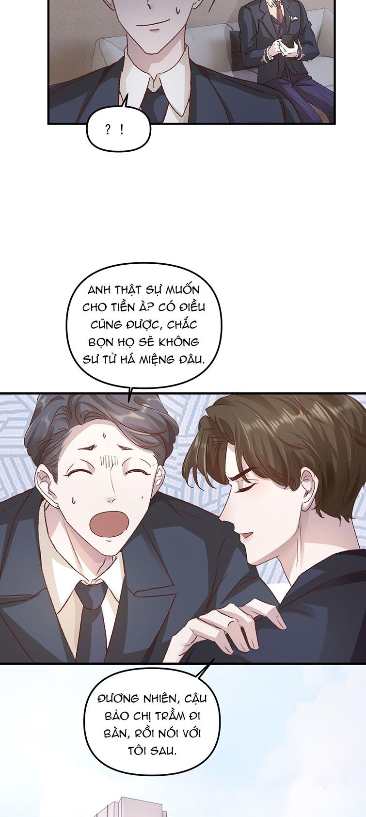 Hữu Danh Chapter 12 - Trang 2