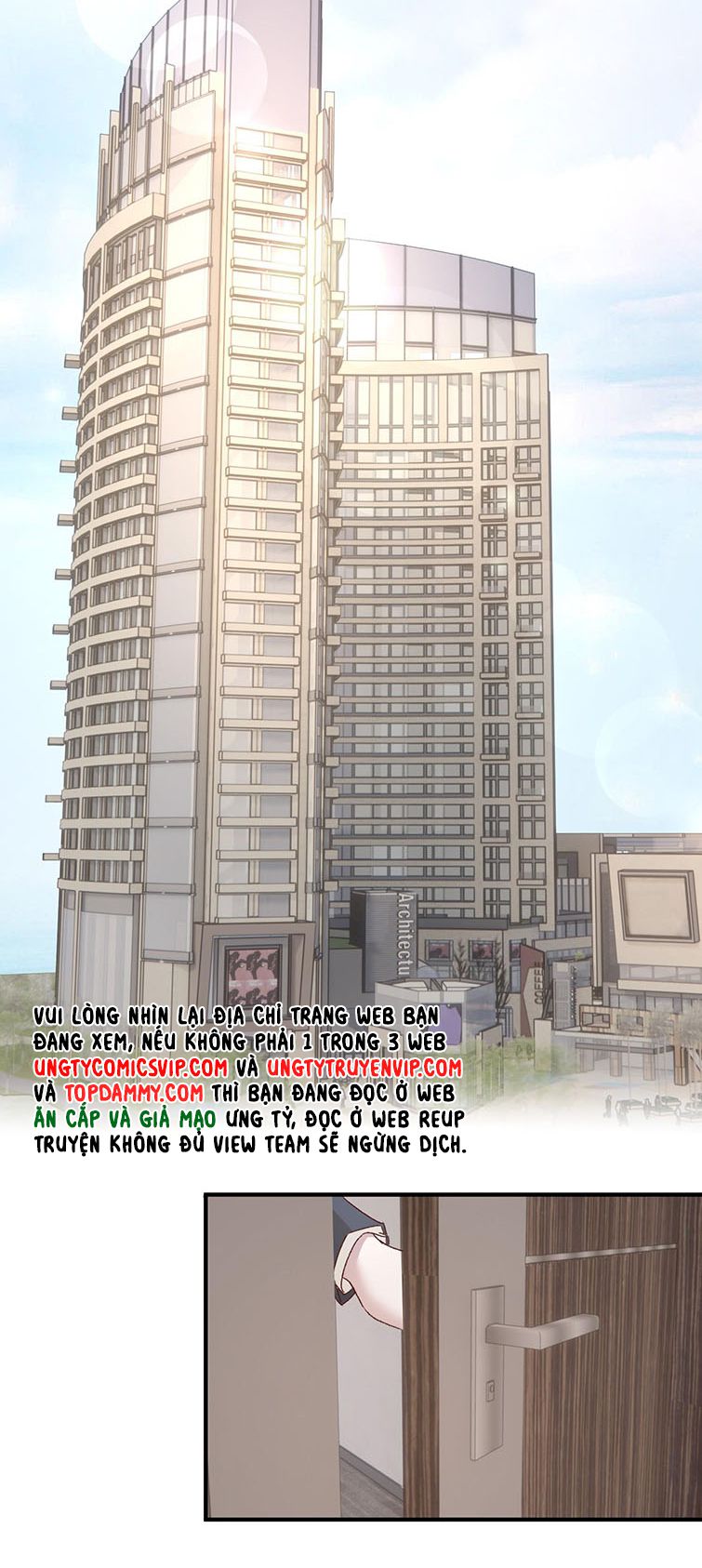 Hữu Danh Chapter 12 - Trang 2