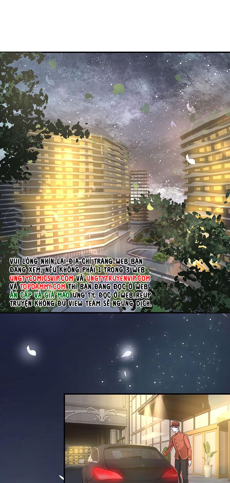 Hữu Danh Chapter 12 - Trang 2