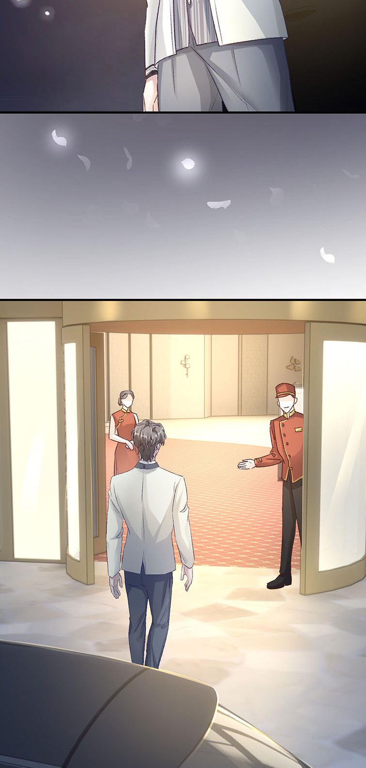 Hữu Danh Chapter 12 - Trang 2