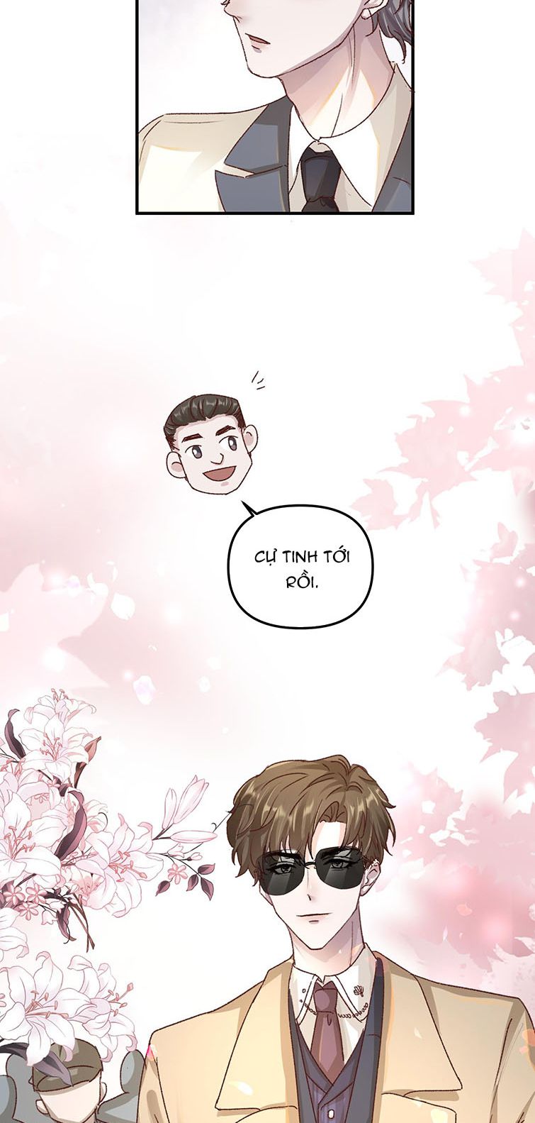 Hữu Danh Chapter 12 - Trang 2