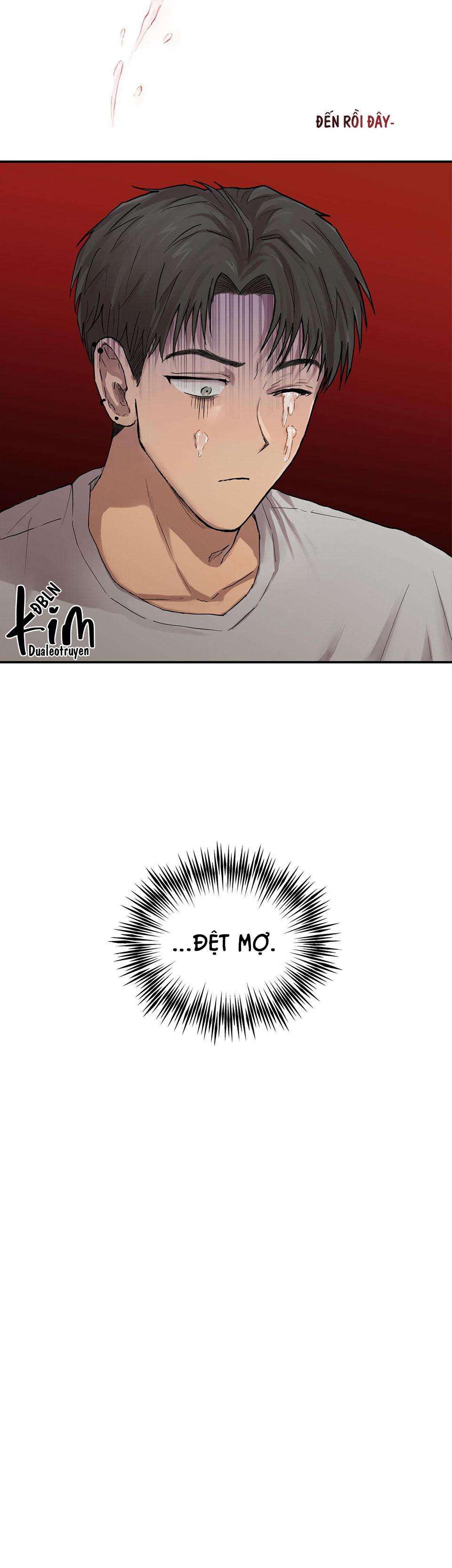 Hữu Danh Chapter 13.1 - Trang 2