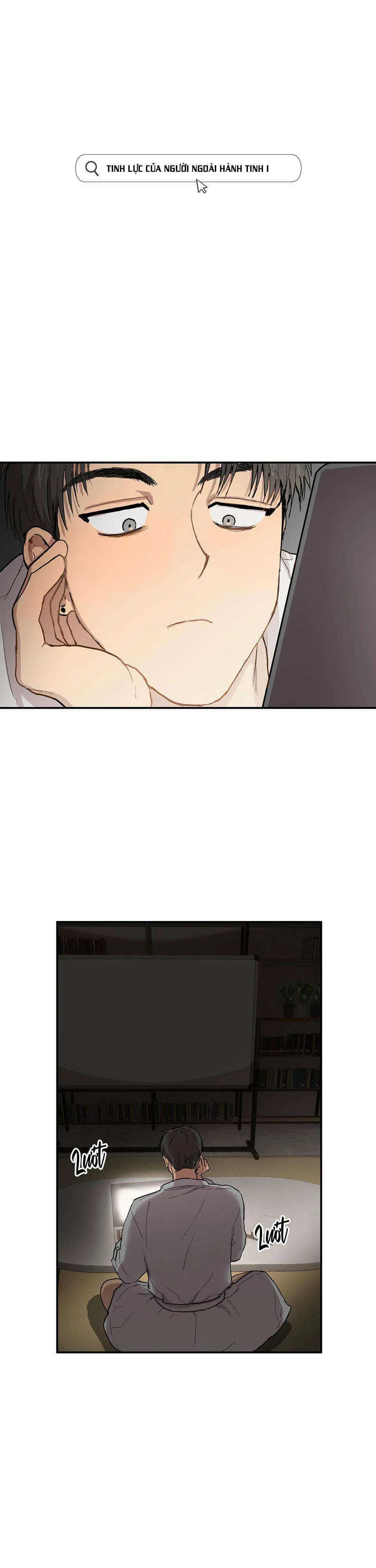 Hữu Danh Chapter 13.2 - Trang 2