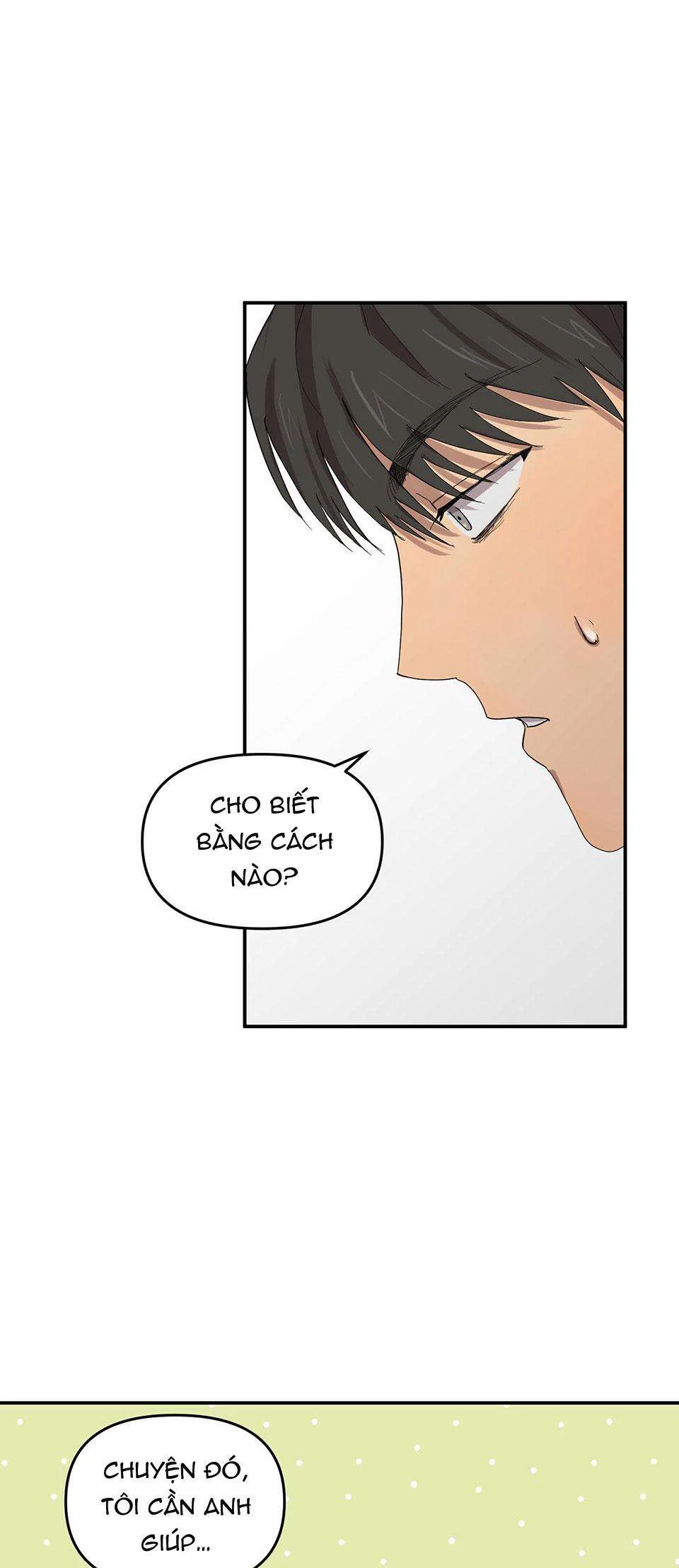 Hữu Danh Chapter 13.3 - Trang 2