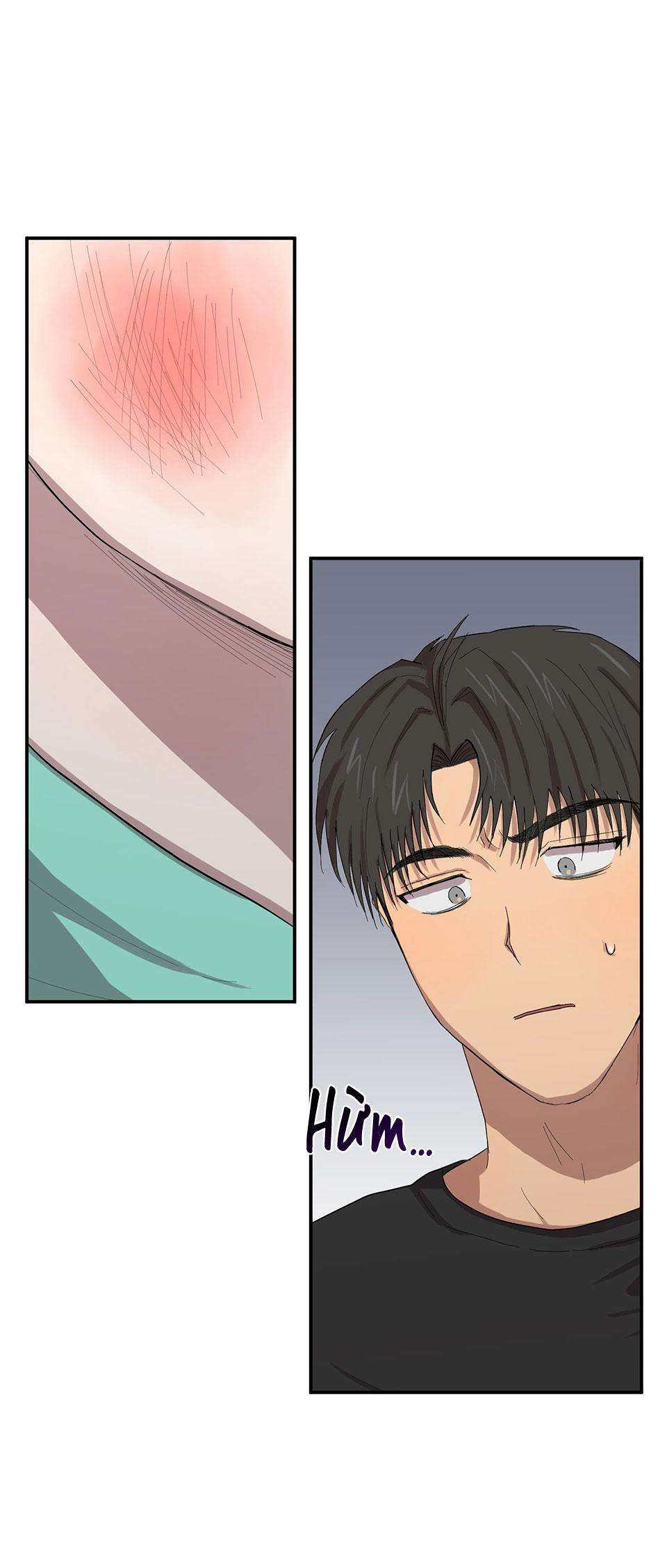 Hữu Danh Chapter 13.3 - Trang 2