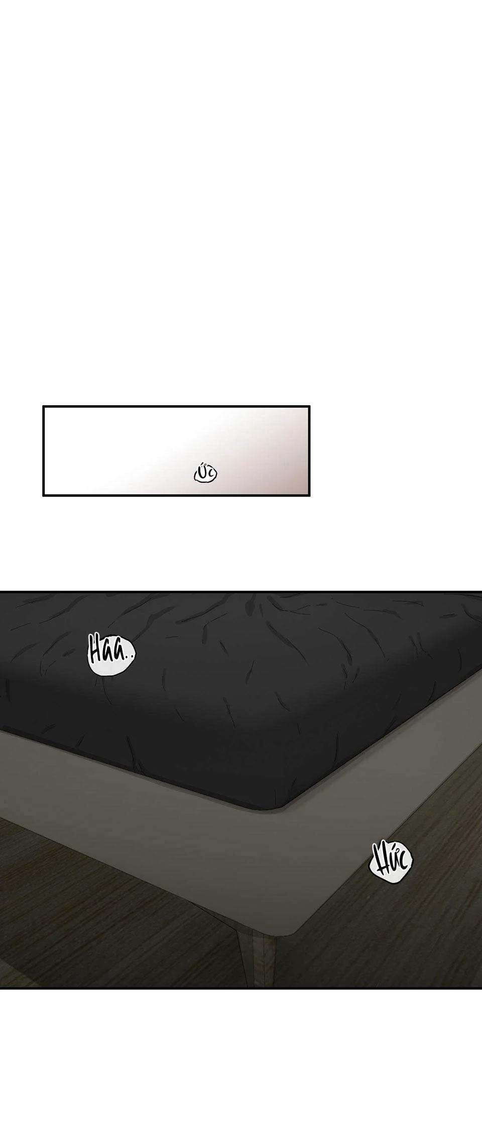 Hữu Danh Chapter 13.3 - Trang 2