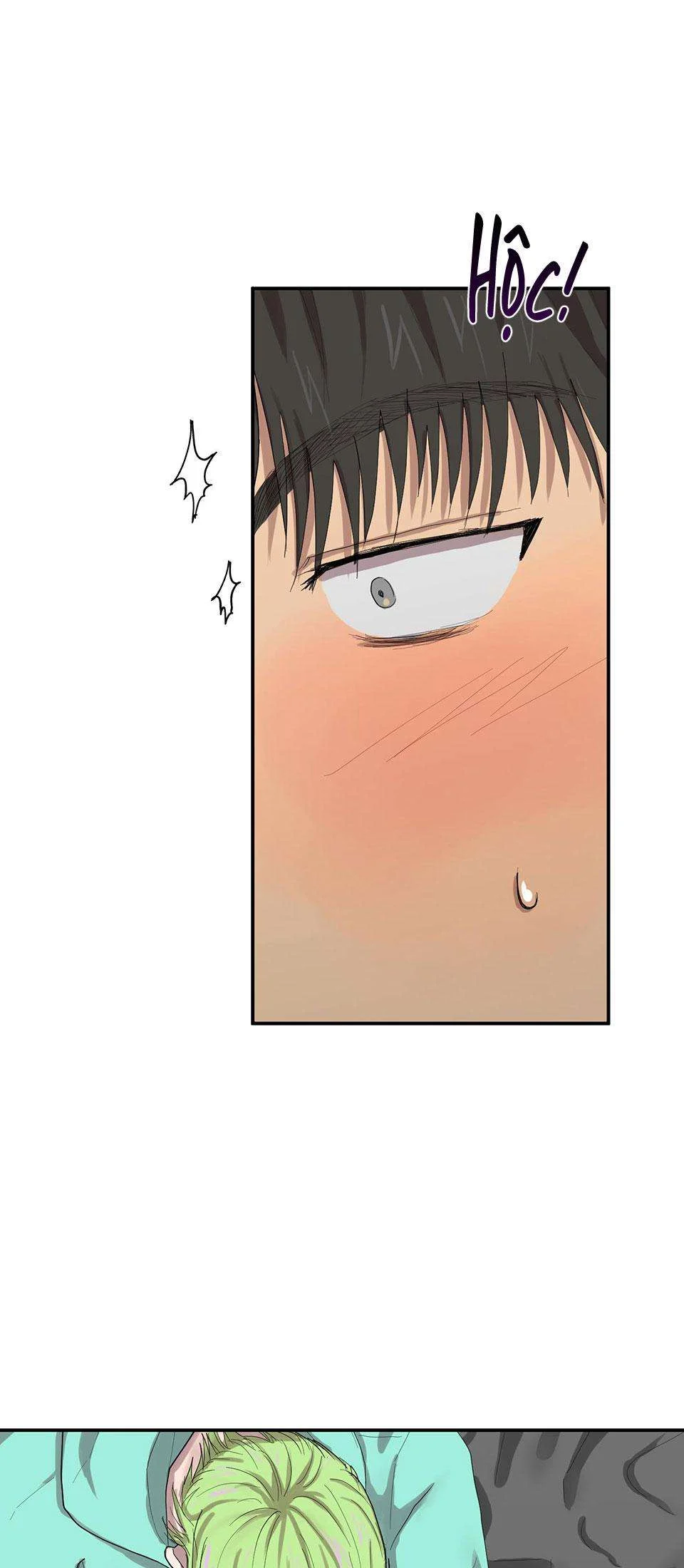 Hữu Danh Chapter 13.3 - Trang 2