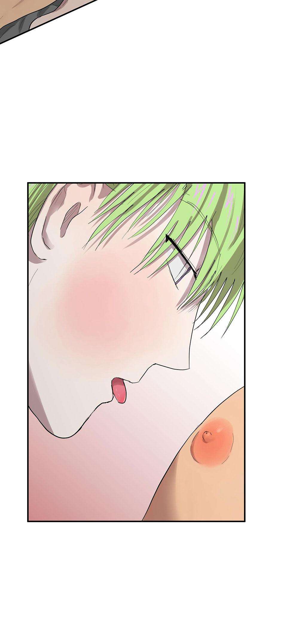 Hữu Danh Chapter 13.3 - Trang 2