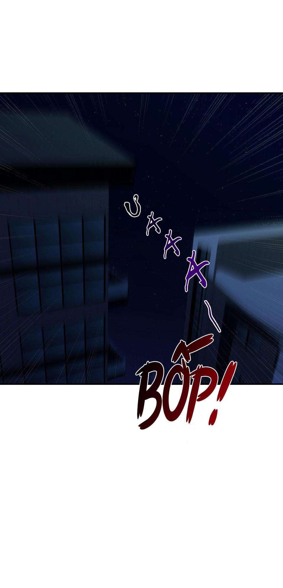 Hữu Danh Chapter 13.3 - Trang 2