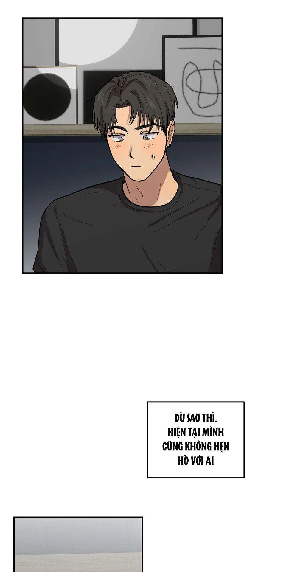 Hữu Danh Chapter 13.4 - Trang 2