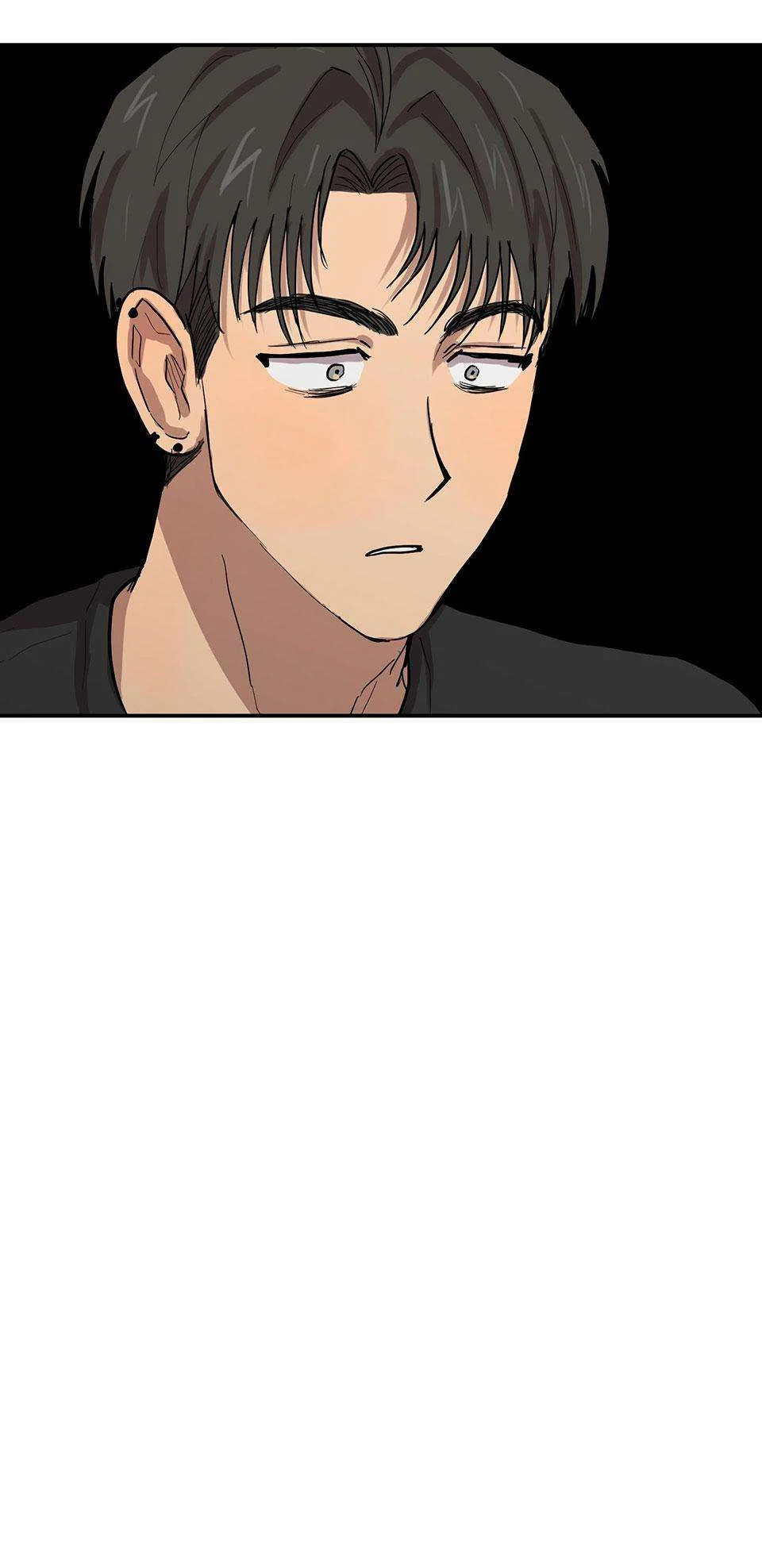 Hữu Danh Chapter 13.4 - Trang 2