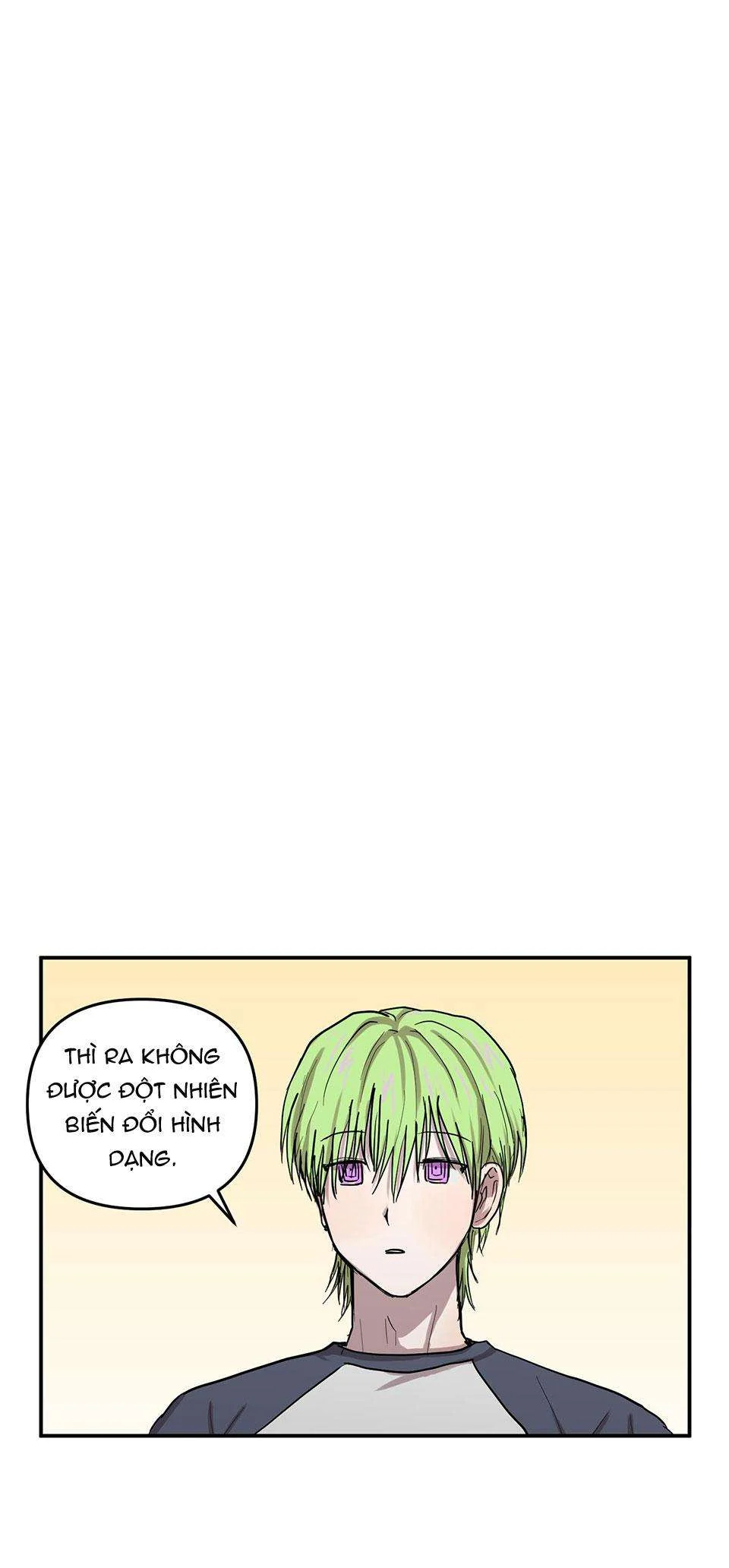 Hữu Danh Chapter 13.4 - Trang 2